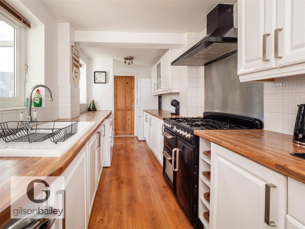 Property photo 3 of 35 175Sprowstonroad-11.Jpg