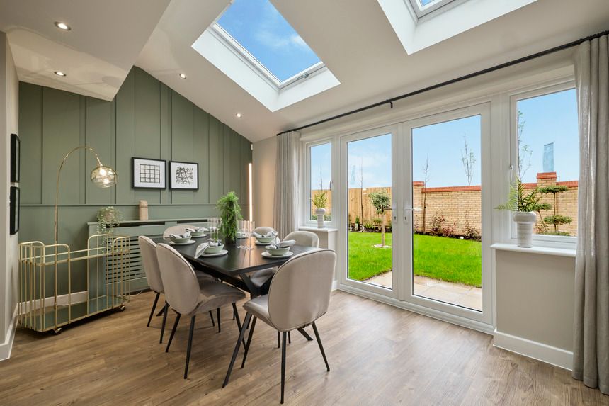 Property photo 2 of 5 Plot 109 The Colleys-New Ashbourne-Ktd-023-Retouched_Housetype_Plot_-_Hero_860x573 (1) 30.6.26