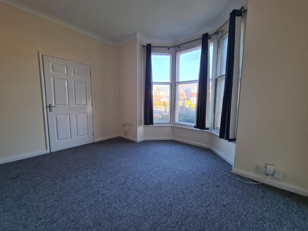 Property photo 1 of 14 Img-20251125-Wa0027.Jpg