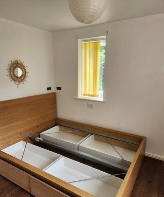 Property photo 2 of 10 2