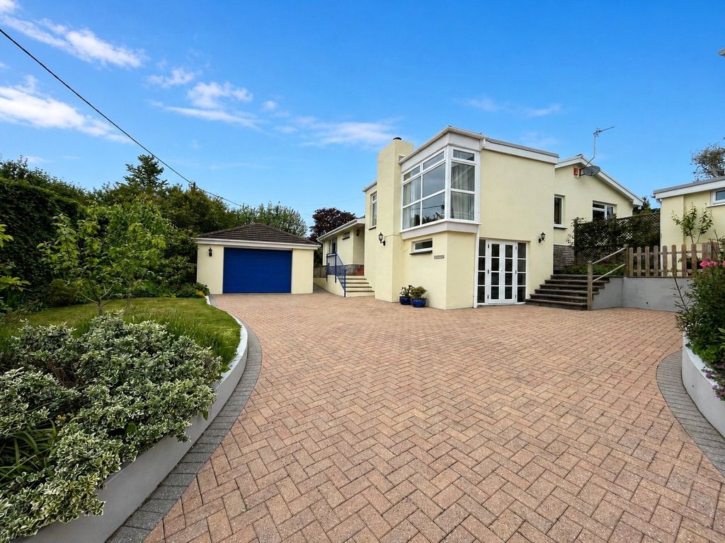 Property photo 1 of 19 Picture No. 42