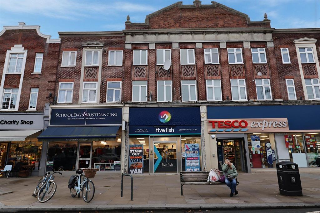 Property photo 1 of 10 Img_0204-Fotor-20251108155959.Jpg