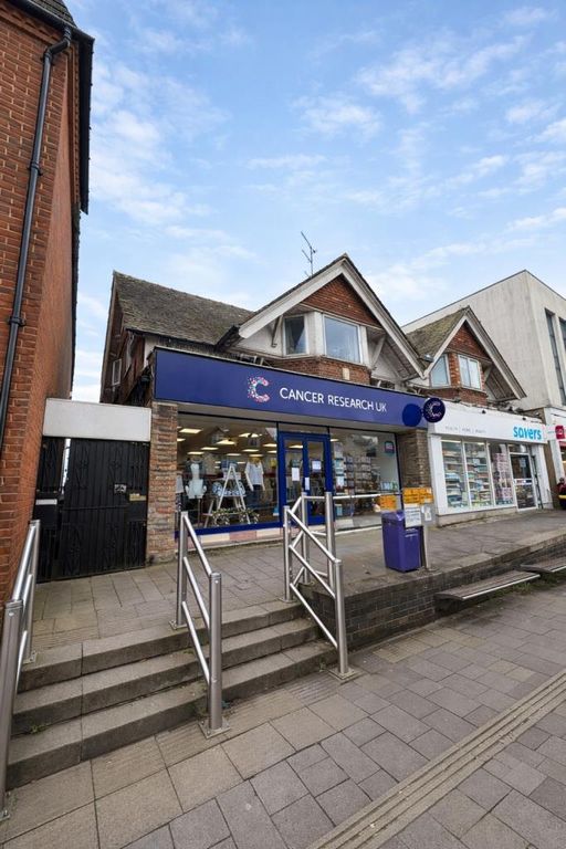 Property photo 1 of 1 External