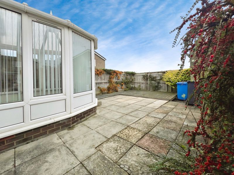 Property photo 2 of 18 Photo 13