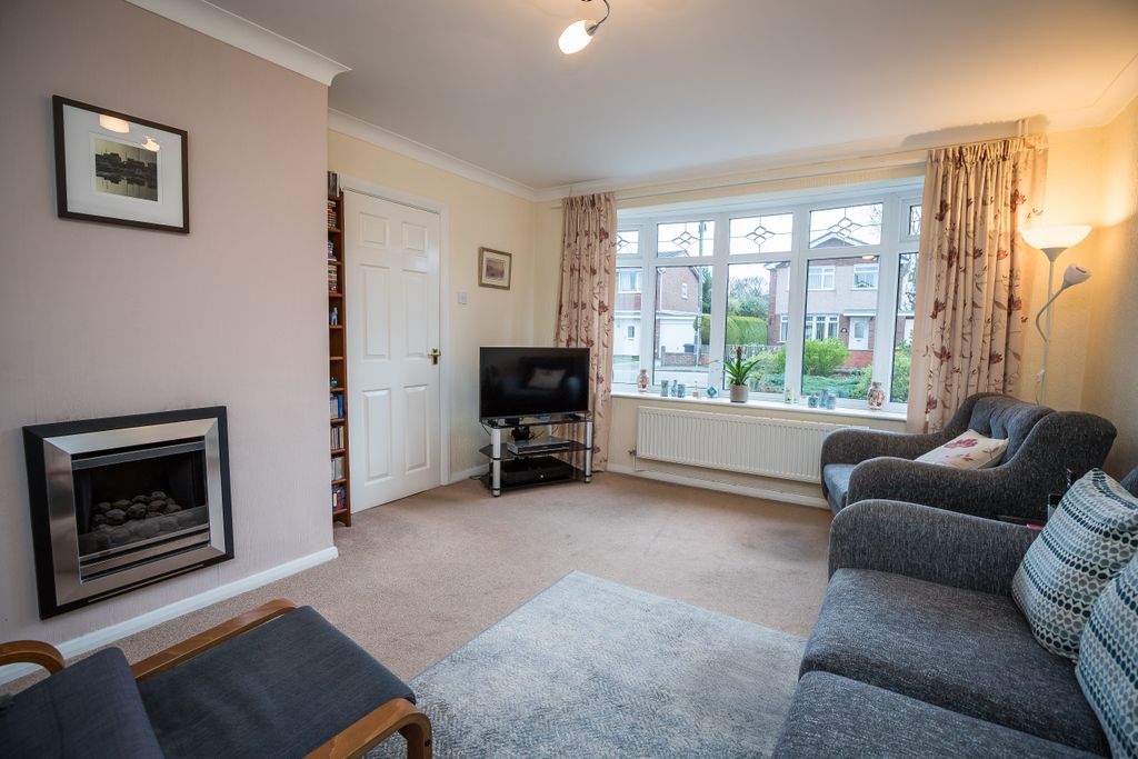 Property photo 2 of 15 13