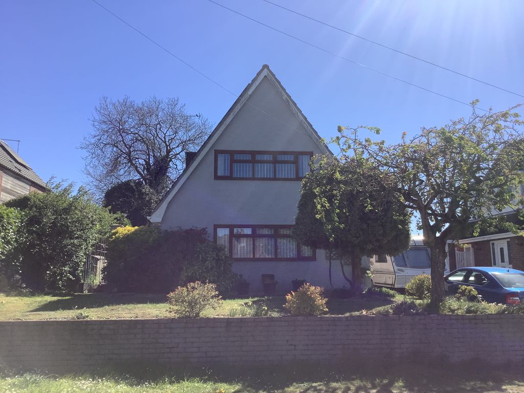 Property photo 1 of 1 Img_2139 (1)
