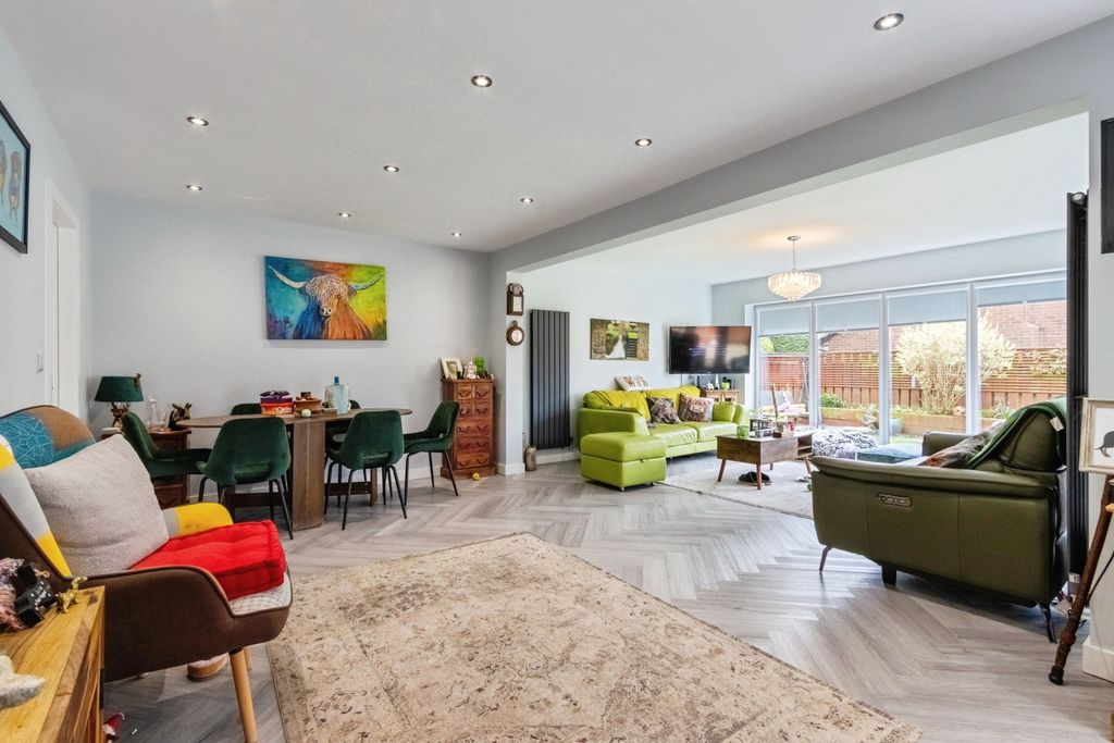 Additional image 9 of 2 bed detached bungalow for saleLakeland Way, Wakefield WF2