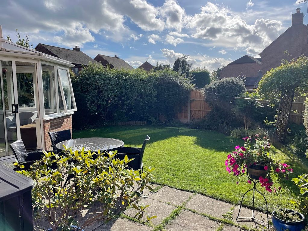 Property photo 1 of 23