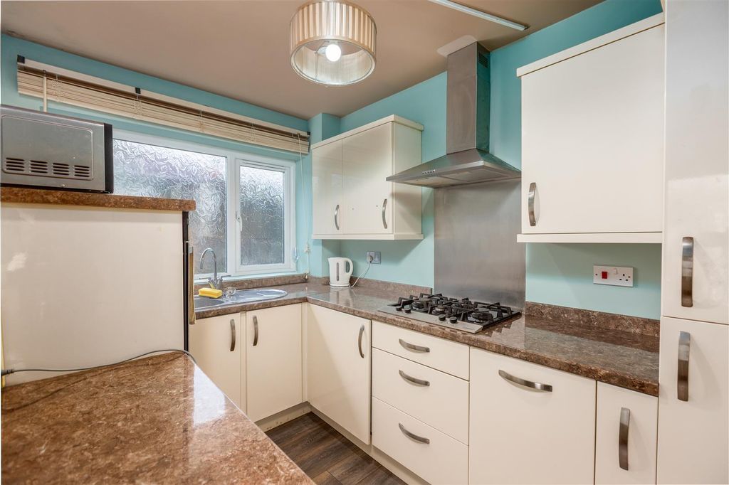 Property photo 1 of 23 Cz0A2392-Edit.Jpg