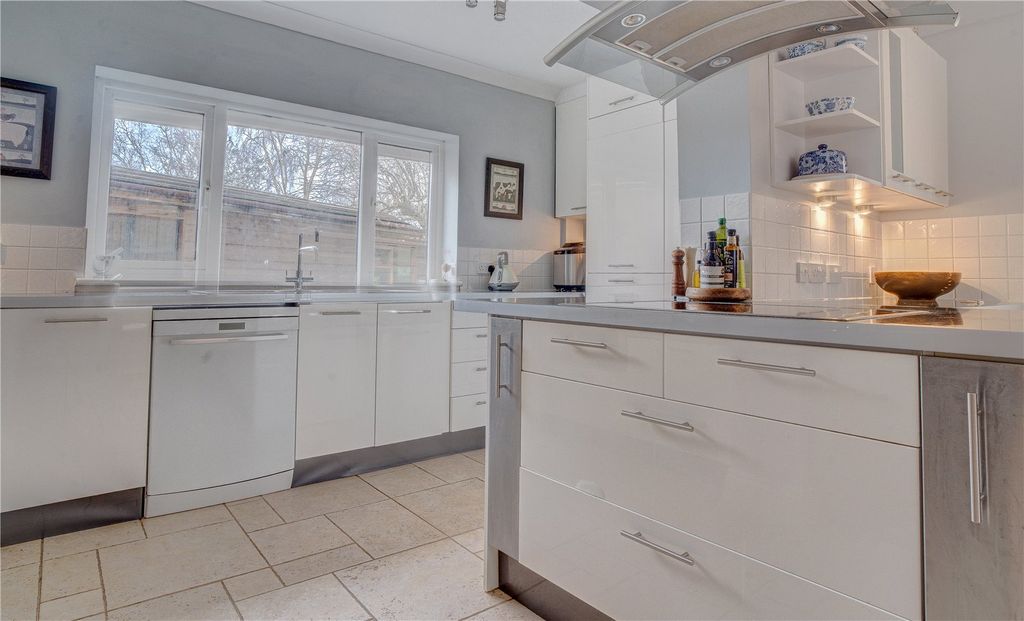 Property photo 3 of 14 Picture No. 03