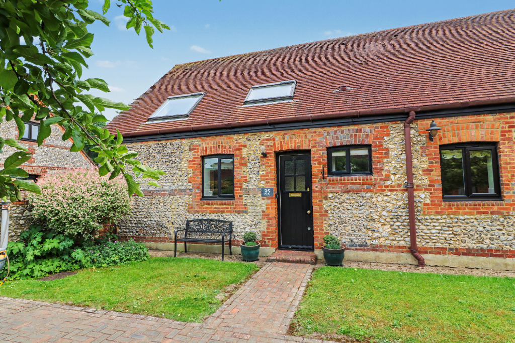 Property photo 2 of 14 Img_1377 (Portal Size)