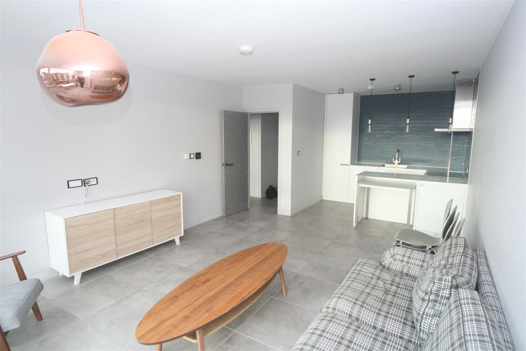 Property photo 3 of 7 Img_0817.Jpg