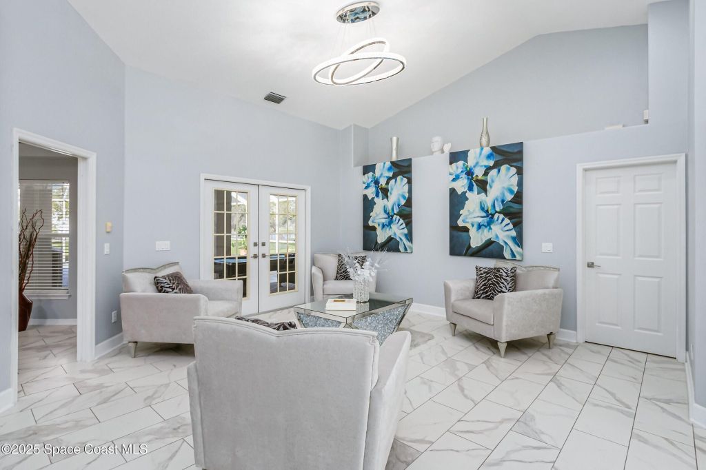 Property photo 3 of 31 <Alttext/>
