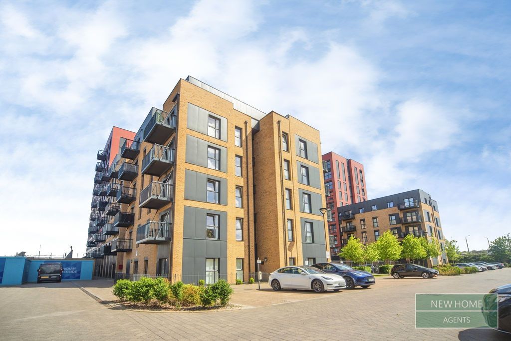 Property photo 1 of 19 Photo 3