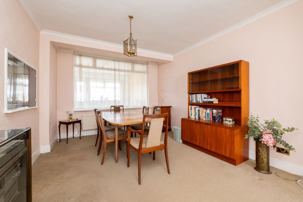 Property photo 3 of 14 Picture No. 07