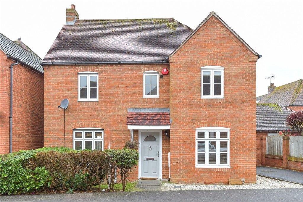 Property photo 1 of 14 External Web 1