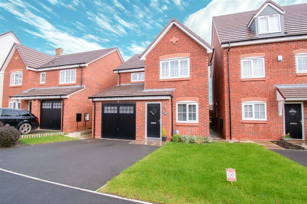 Property photo 1 of 17 Photo 25-03-2026, 15 20 59.Jpg