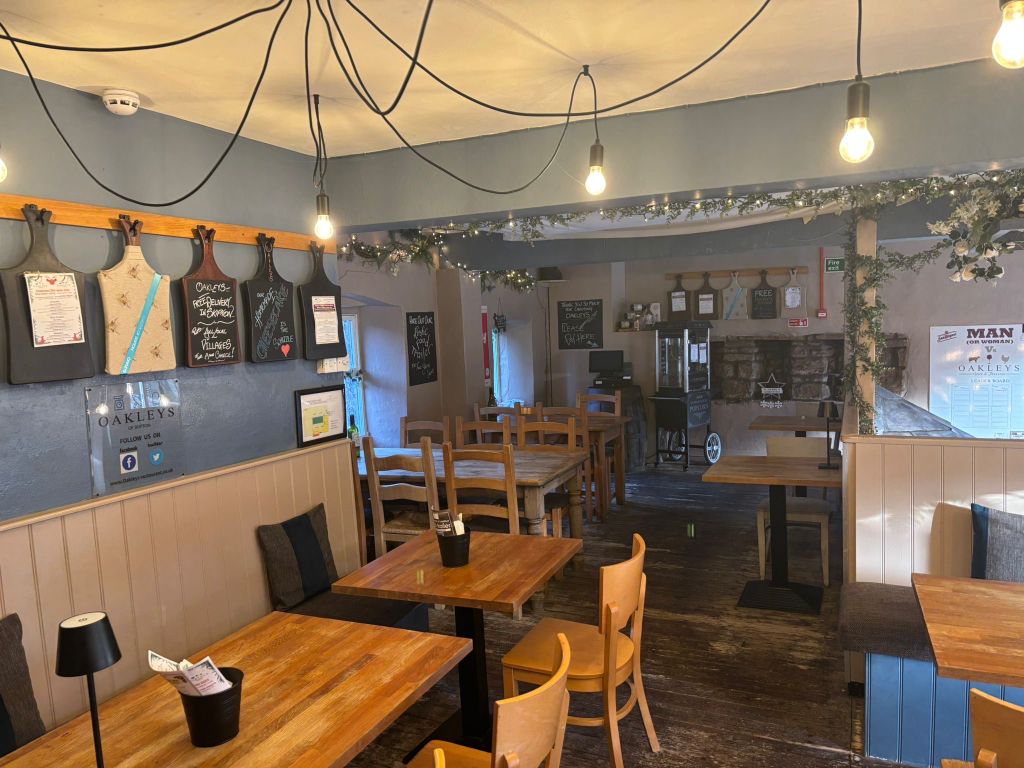 Property photo 3 of 15