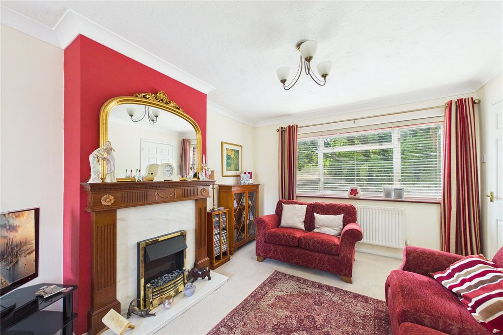 Property photo 2 of 12 Picture No. 03