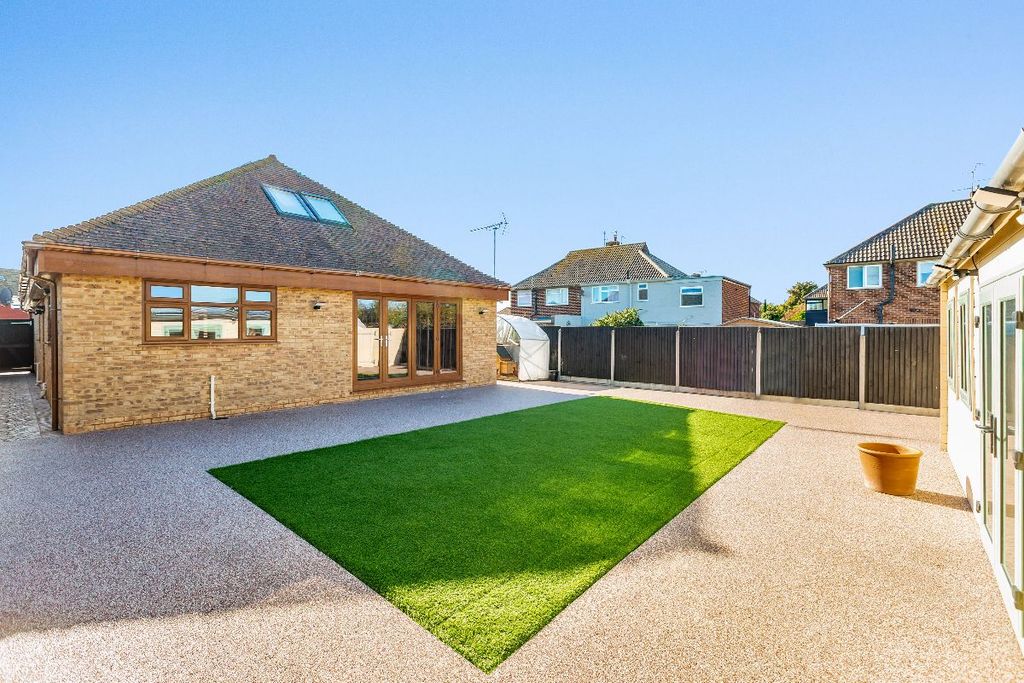Additional image 9 of 4 bed bungalow for saleCoxes Lane, Ramsgate CT12