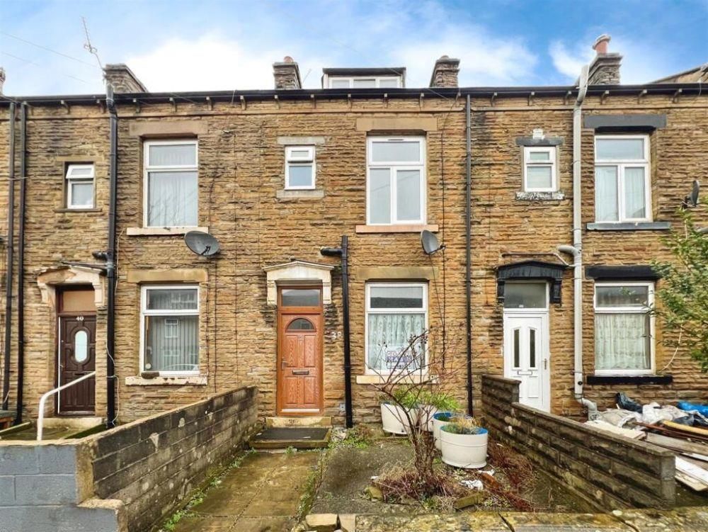 Property photo 1 of 9 1_.Jpg