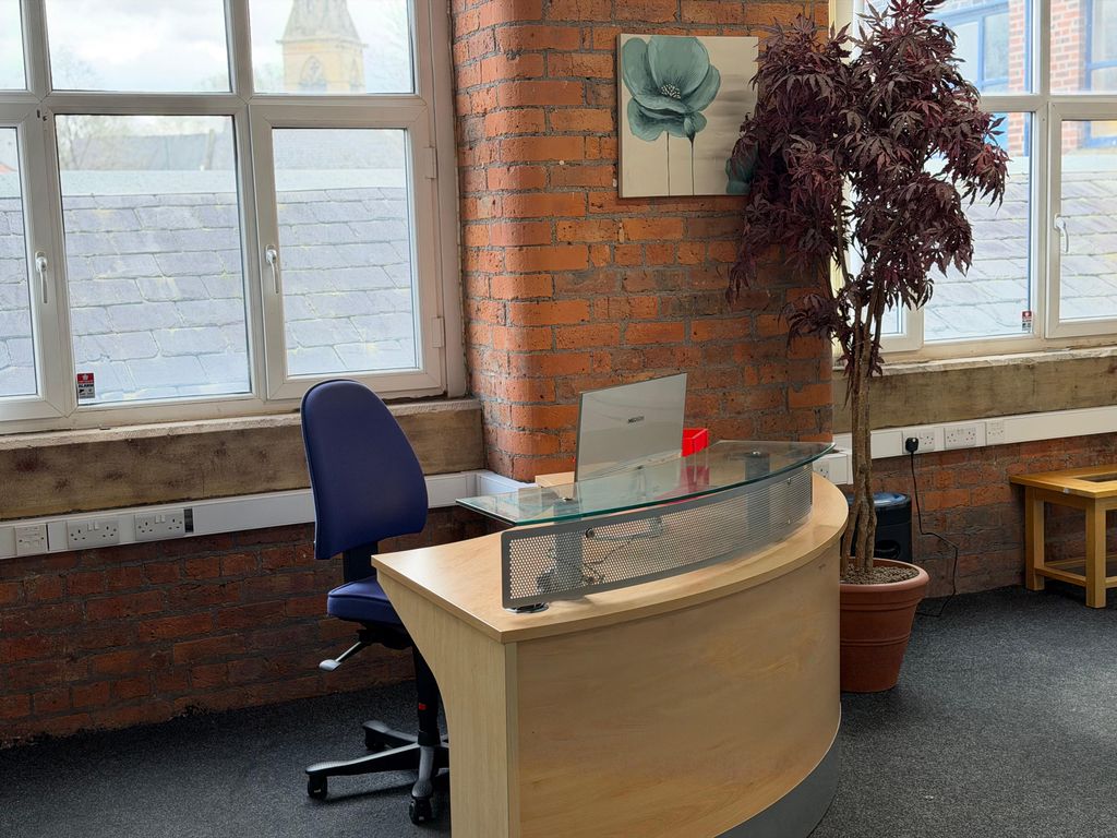 Property photo 3 of 5