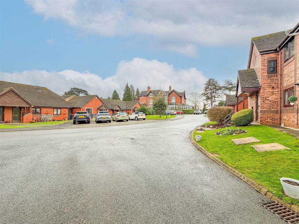 Property photo 3 of 14 Img_3927-Edit.Jpg