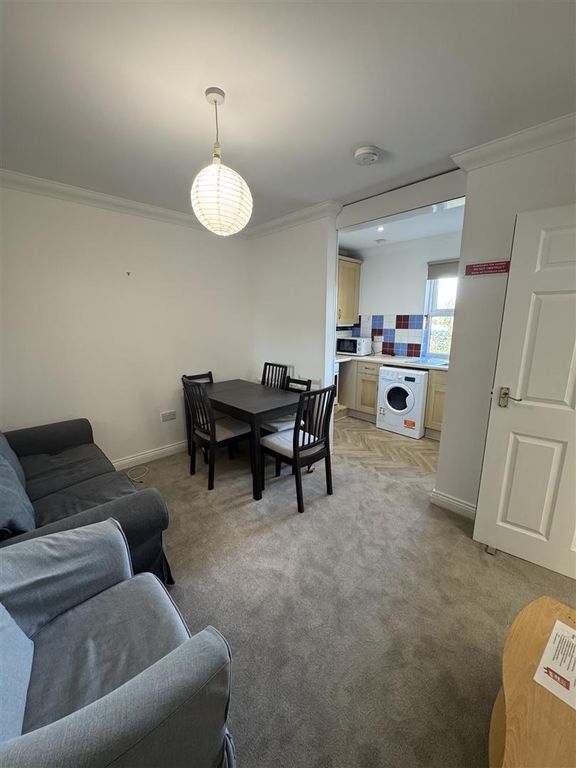 Property photo 2 of 14 C-Aiwxyibue44Rv_Gbewvg (1).Jpg