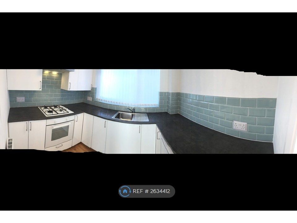 Property photo 2 of 13 Kitchen Pano Photo