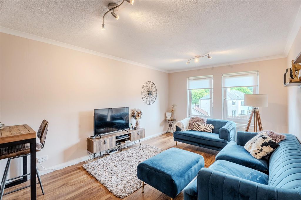 Property photo 3 of 25 9Staigwynd-10.Jpg
