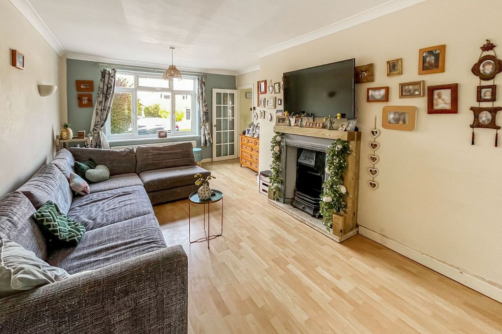 Property photo 3 of 17 Picture No. 03