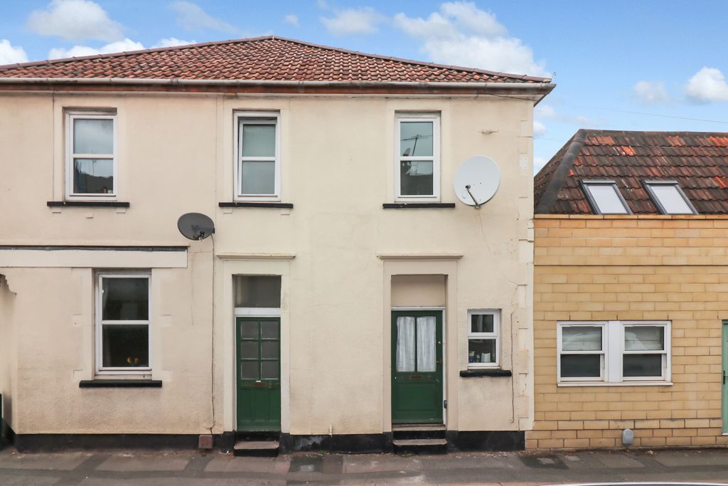Property photo 1 of 12 Img_8757