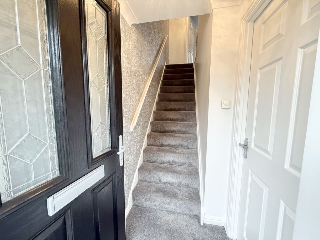 Property photo 2 of 22 Img_3169