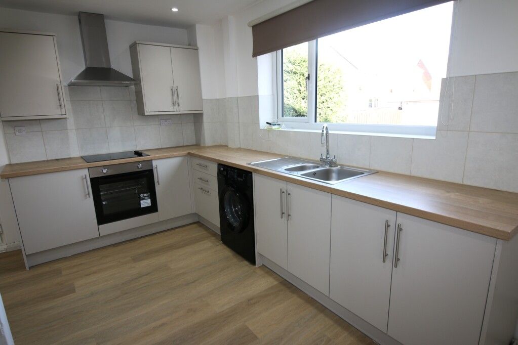 Property photo 2 of 10 Picture No. 26