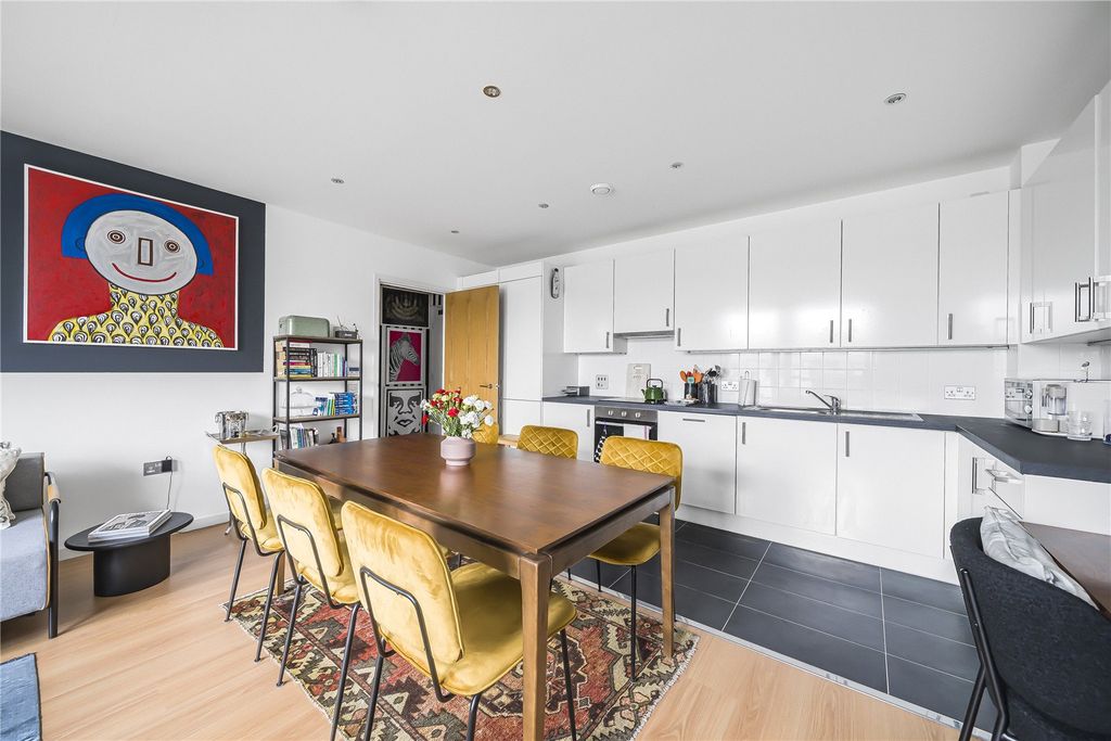 Property photo 3 of 11 Picture No. 03