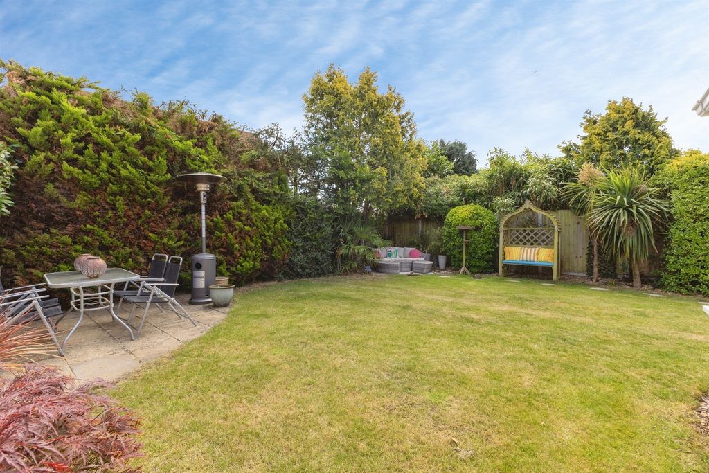 Additional image 20 of 4 bed link detached house for saleMeadow Way, Horsford, Norwich NR10