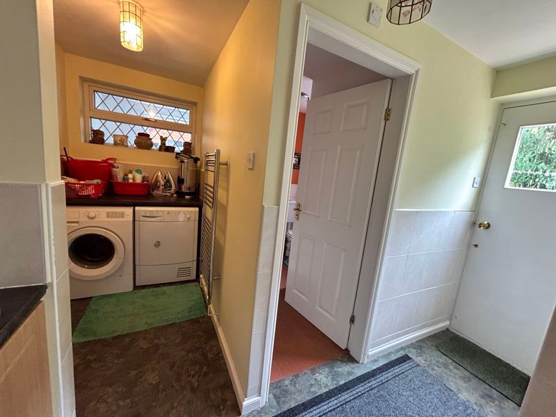Additional image 19 of 4 bed detached house for saleRhiwledyn, Craigside LL30