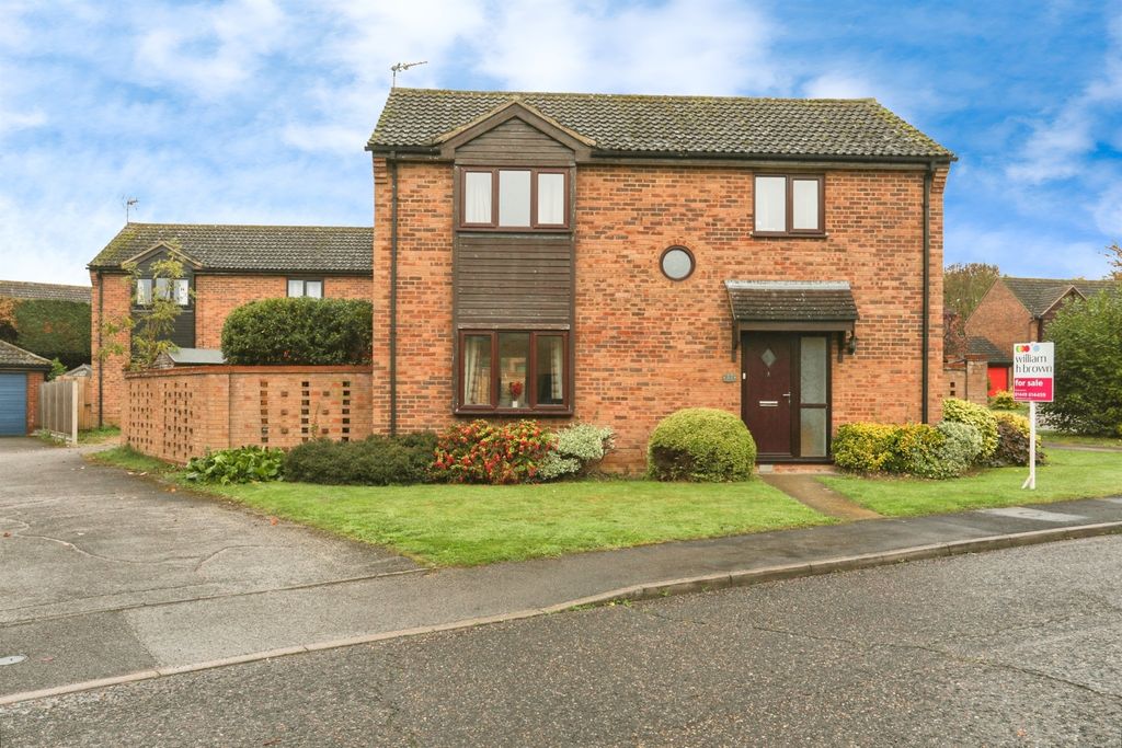 Property photo 1 of 15