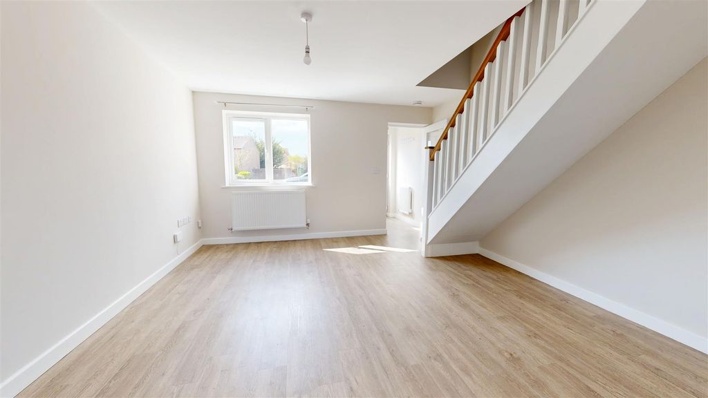 Property photo 2 of 13 04022026_153053.Jpg