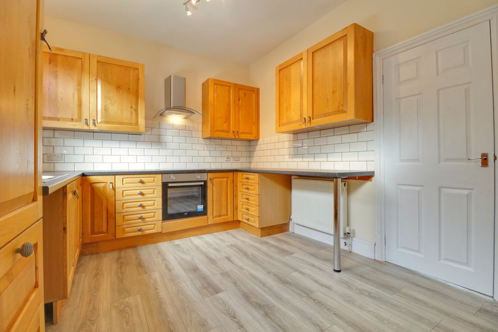 Property photo 3 of 18 0 General