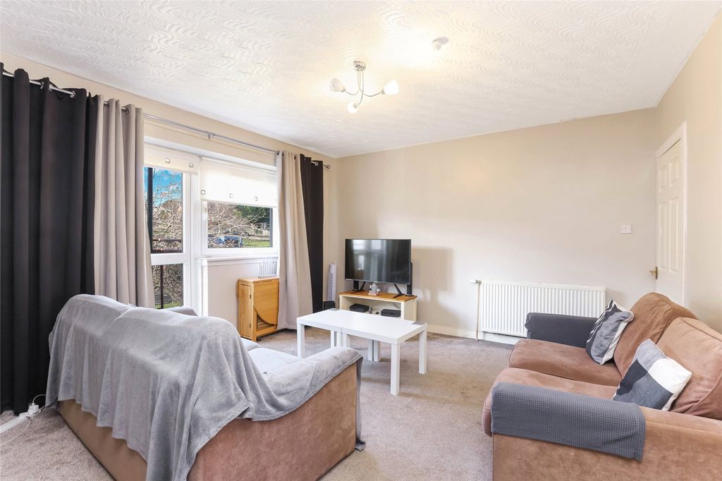 Property photo 3 of 14 Picture No. 04