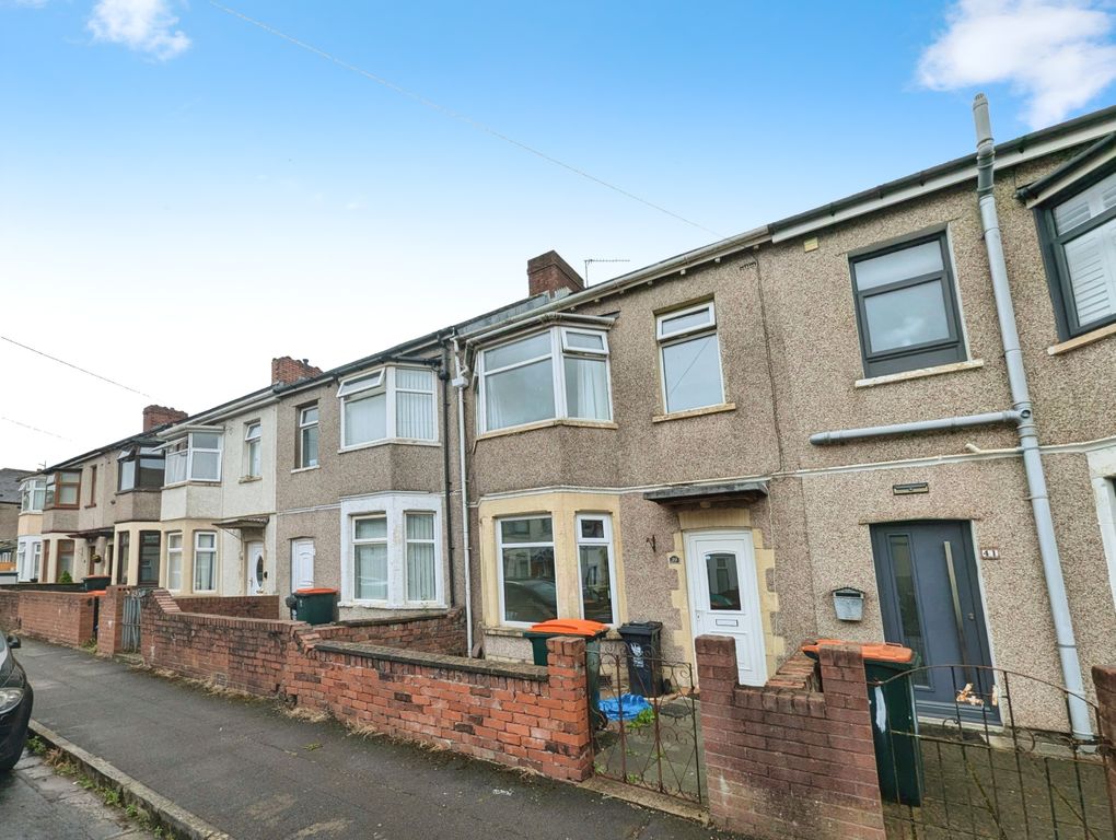 Property photo 1 of 9 Image