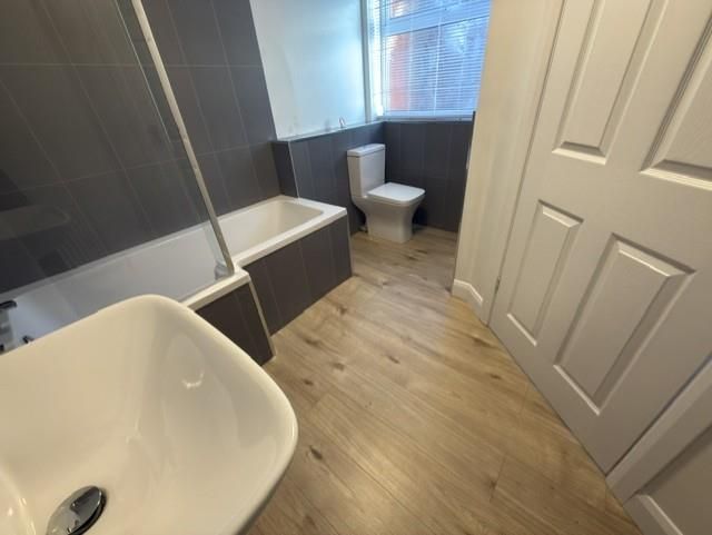 Property photo 3 of 10 Downstairs Bathroom