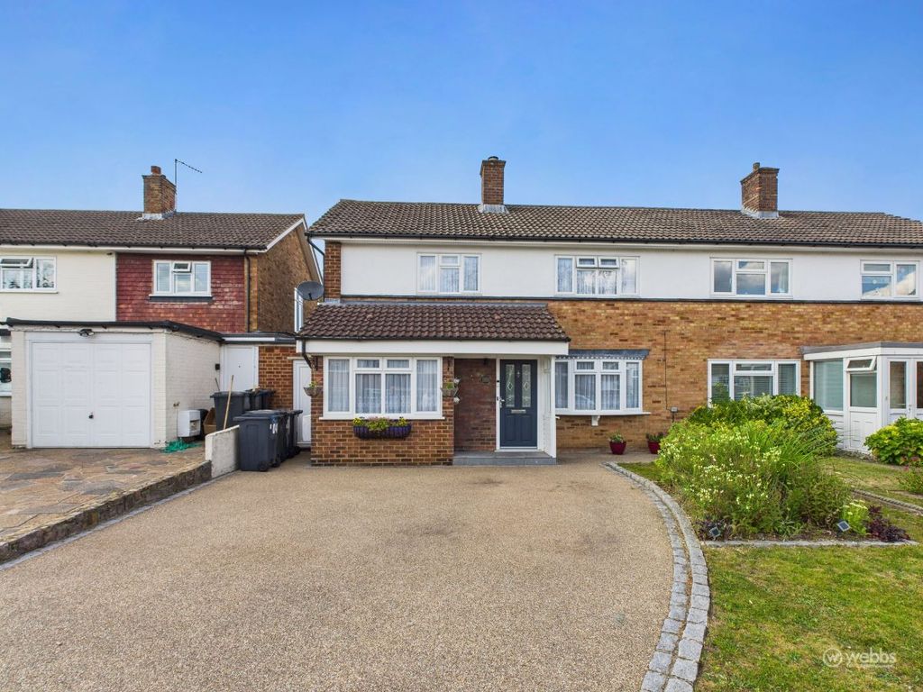 Property photo 1 of 23