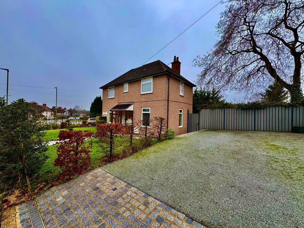 Property photo 1 of 19 Exterior