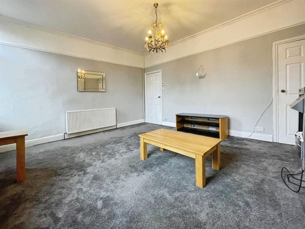 Property photo 3 of 13 Living Room