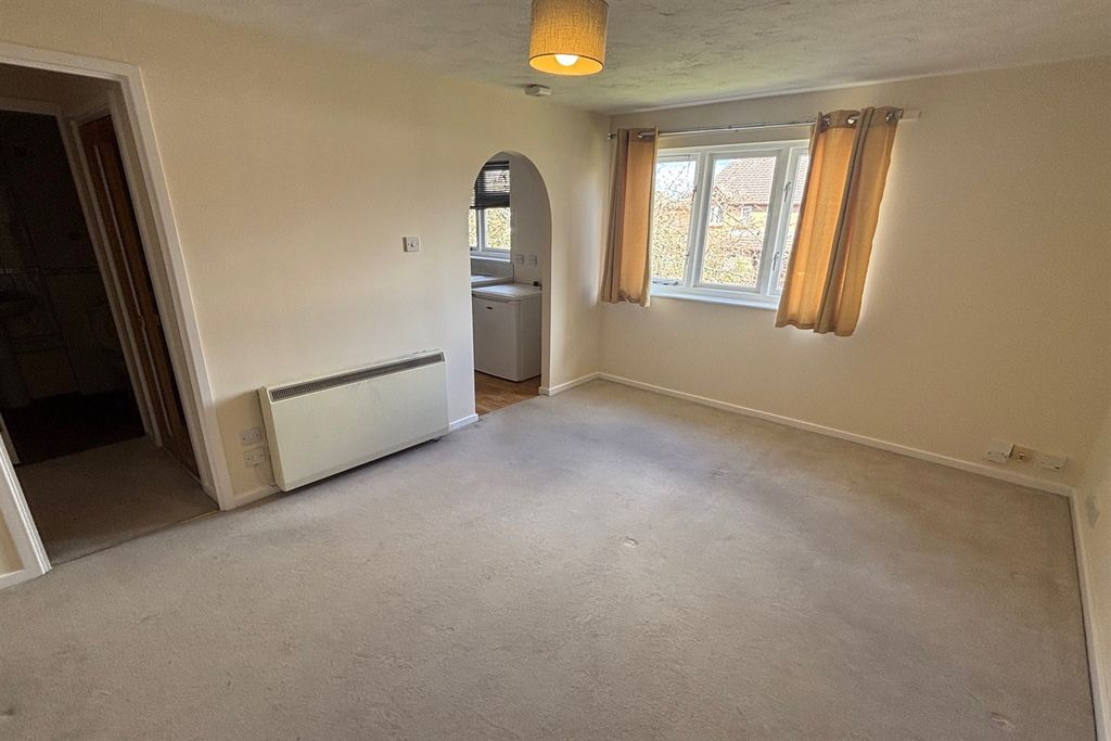 Property photo 2 of 4 Other