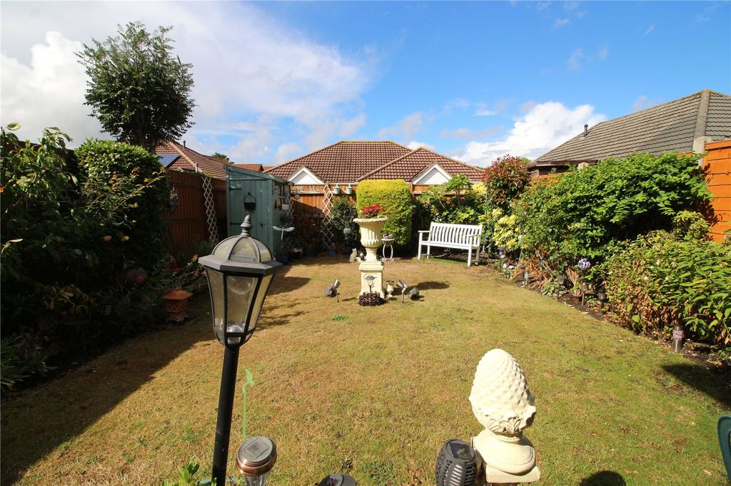 Property photo 2 of 16 Picture No. 02