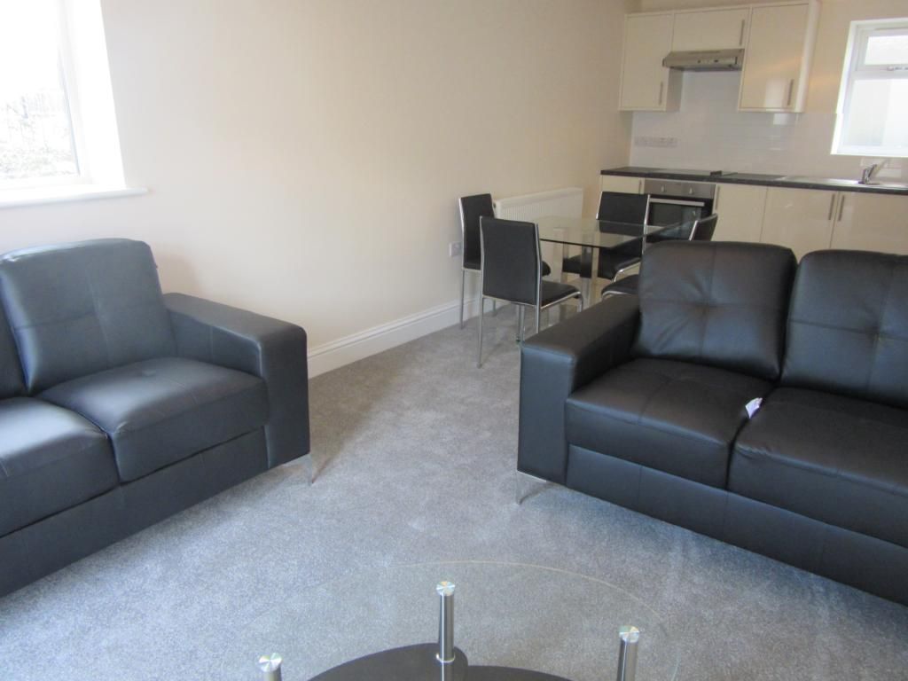 Property photo 2 of 7 Lounge