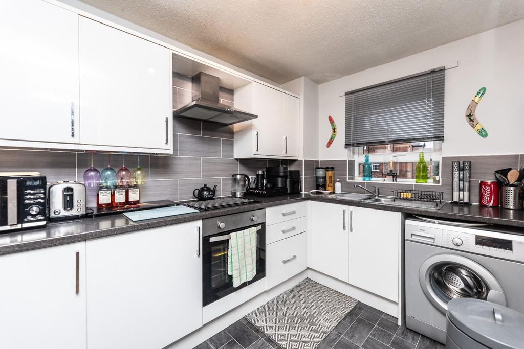 Property photo 3 of 8 5C5A1643.Jpg